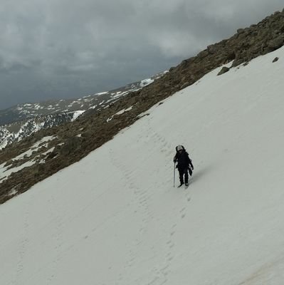 lurishicaga's profile picture. Em cago en Déu, en Crist, la creu i el fuster que la féu !