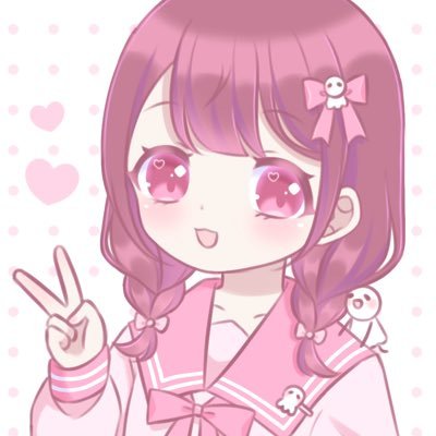 Siuchingさんのプロフィール画像