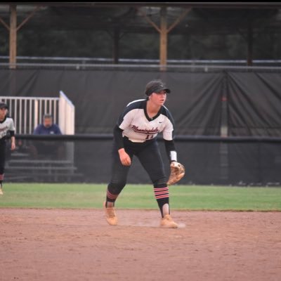 MarleyBoucher39's profile picture. Stetson Softball Commit 🤠, Bloomingdale High School, class of 2026, Utility player, Tampa Mustangs Bell #39 🥎🐎 marleyboucher2026@yahoo.com