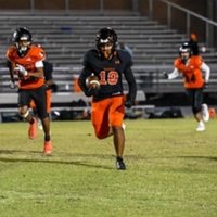 Izaiah Rivera (@izaiah__rivera) 's Twitter Profile Photo Izaiah Rivera (@izaiah__rivera) 's Twitter Profile Photo