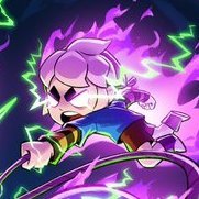 cristianjoseTVさんのプロフィール画像