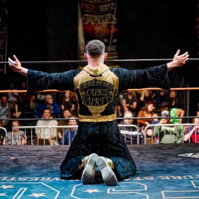 Host of Certified Truths 🎙️FSW 🤼 @miss_leilagrey 💍