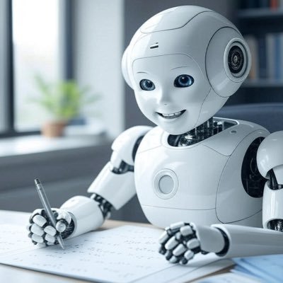 AIの討論をど素人がAIに言われるがままガチ発信!私自身は何も分かりません。数学や医学の課題をブログで📝 Amateur AI talk→ https://t.co/pSASaICLlE ホッジ予想とBSD予想についてAIに検討させブログに投稿しました。私自身は素人なので内容は理解できていません。