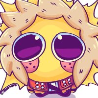 Enzø (@enzo_2xd) 's Twitter Profile