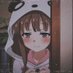 Never (@never1526731) Twitter profile photo Never (@never1526731) Twitter profile photo