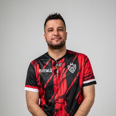 Giannis Mollas Profile