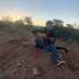 Manuel Padilla (@mp7532572) Twitter profile photo Manuel Padilla (@mp7532572) Twitter profile photo