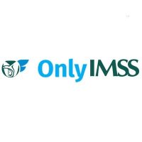 Only Imss (@only_imss) 's Twitter Profile Photo