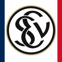 SV 07 Elversberg 🇫🇷 (@elversbergfr) 's Twitter Profile Photo SV 07 Elversberg 🇫🇷 (@elversbergfr) 's Twitter Profile Photo