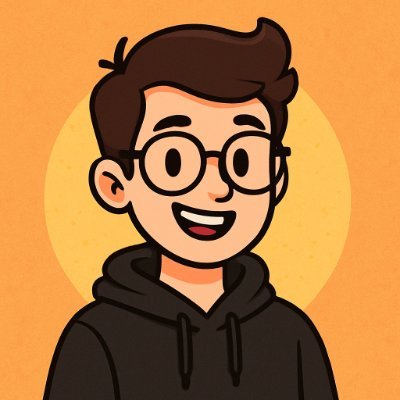 jacobi021098's profile picture. 🎮 Web3 Gamer | 🪙 Crypto Enthusiast
Axie ⚔️ Pixels 🌾 Ragnarok 🛡️ + more
P2E | NFTs | Metaverse Explorer
Let’s farm, battle & earn in the blockchain realm 🌐