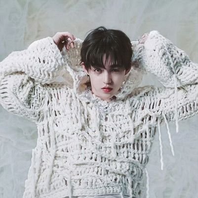 cherryboss19356's profile picture. for S.coups Jeonghan