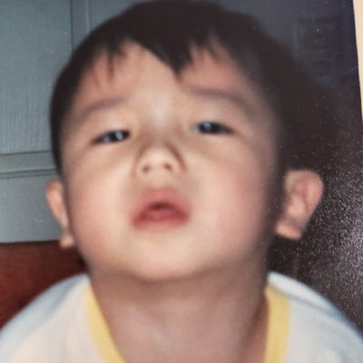 ADN➡️ARMY🇰🇷Hobi🇵🇭, MOA🇹🇭🇵🇭🇰🇷🇹🇼🇲🇴, Engene🇹🇭🇵🇭🇸🇬🇰🇷🇯🇵, Deobi🇹🇭🇵🇭🇮🇩🇰🇷🇲🇴, Halfdoor🇰🇷🇵🇭, SemiCarat🇵🇭, Not Quite a Dreamzen🇵🇭