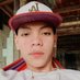 Darel Zabala (@zabal36402) Twitter profile photo Darel Zabala (@zabal36402) Twitter profile photo