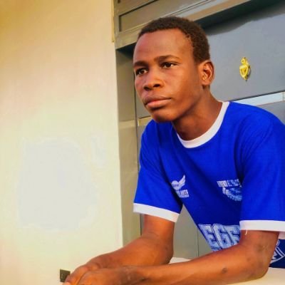 chiroma_t43367's profile picture. crush boy my WhatsApp number 
09028660386