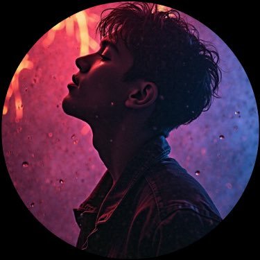 daina_tatumasa's profile picture. 