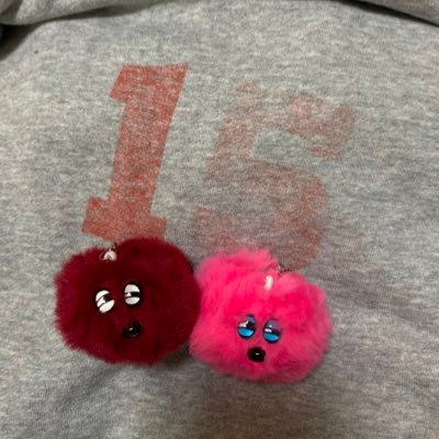 a151122713's profile picture. 【@aiko_dochibi】BP/Team aiko/20代/女子/ 2024.11.6 aikoに初めて触れました🫶