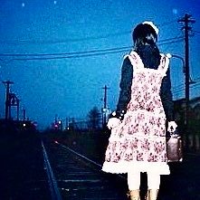 絵夢 -Emu- Profile