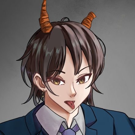 白溫さんのプロフィール画像