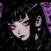 Shen (@sheess00) Twitter profile photo Shen (@sheess00) Twitter profile photo