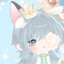 成人済み❁ホロ🌟:🟣❁サンリオ:ポムポムプリン/ルロロマニック/がおぱわるぅ❁🍓👑:💜/⚔️:❤️🩷/👟:🤍💛🍸✴︎本人周辺B済