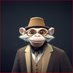 Marcos Julio Vincente (@vincenteju12171) Twitter profile photo Marcos Julio Vincente (@vincenteju12171) Twitter profile photo