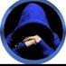 السفير🇸🇦 (@alsfeeer53) Twitter profile photo السفير🇸🇦 (@alsfeeer53) Twitter profile photo