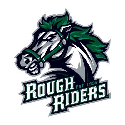 @RidertownUSA