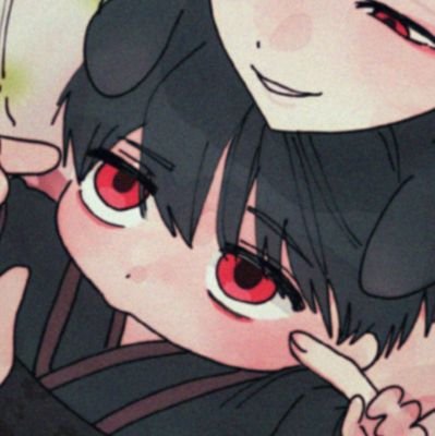 @goo_gong_lyag
