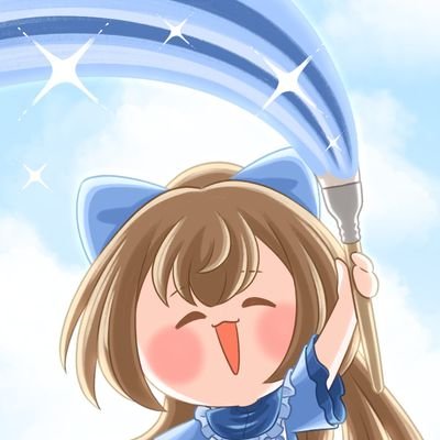 MAOtypeB**CAFKL B7-8**さんのプロフィール画像