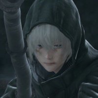 Ness (@deepseatrouble) 's Twitter Profile