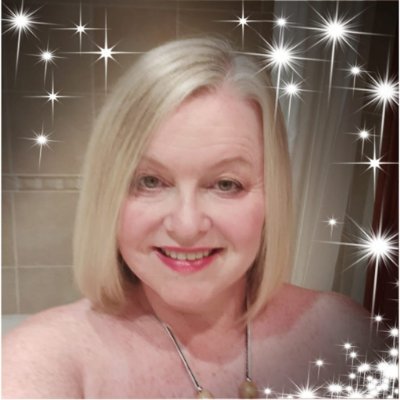 PerfumeEssens's profile picture. Discover #Essens! A world of opportunity, beautiful scents & everything for a better, more beautiful life. Find out more ➡️ https://t.co/jLAdvloixo