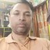 Sumant Kumar (BSP) (@kuma58012) Twitter profile photo Sumant Kumar (BSP) (@kuma58012) Twitter profile photo