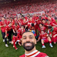 LFCxNoey (@sturnring) 's Twitter Profile