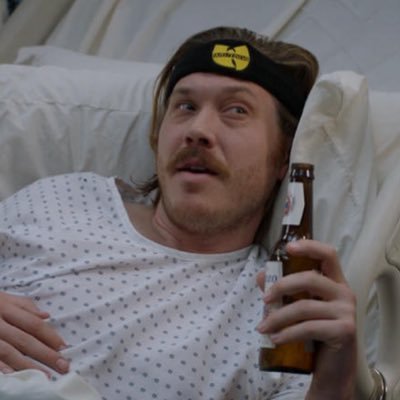 nekto_zakhar's profile picture. 