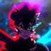 obito (@obito54766) Twitter profile photo obito (@obito54766) Twitter profile photo