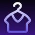 TrySee.AI (@tryseeai) Twitter profile photo TrySee.AI (@tryseeai) Twitter profile photo