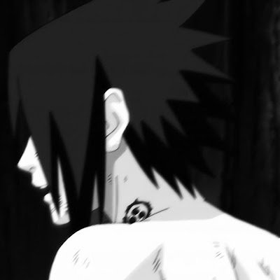 leider_kust's profile picture.
