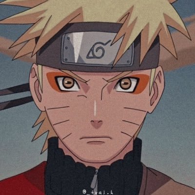 Sesdenemealoo's profile picture. slmcnm