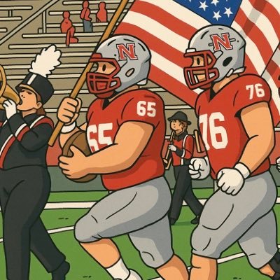 Hosted by @RyanBernard0 and @C_Mannino65 | Giving Thibodaux an in-depth look at @Nicholls_FB players |