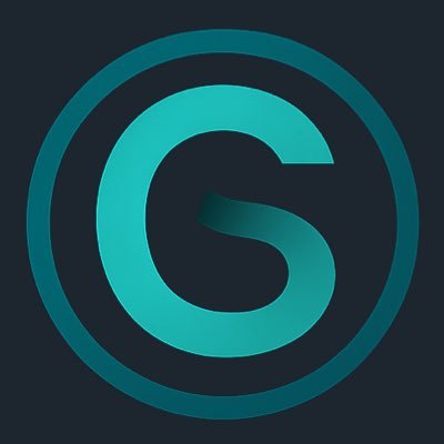 Concept Scouting Profile