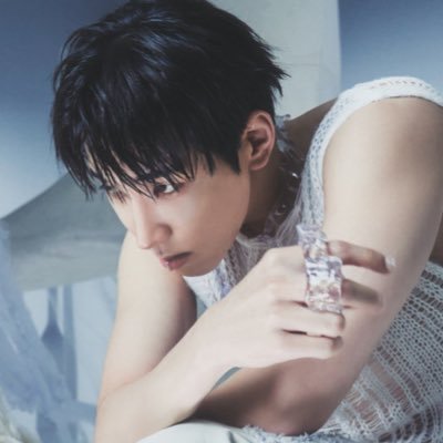 eciy Profile