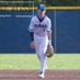 Grayson Lanich (@graysonlanich15) Twitter profile photo Grayson Lanich (@graysonlanich15) Twitter profile photo