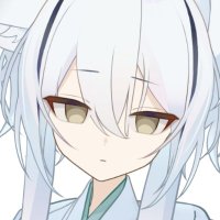 猫半纏(ねこはんてん) (@nekozyake_game) 's Twitter Profile Photo 猫半纏(ねこはんてん) (@nekozyake_game) 's Twitter Profile Photo