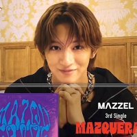 えり👸💖💋 (@erimuze) 's Twitter Profile Photo