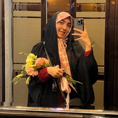 💍❤️ مائیم و خیال یار و این گوشهیِ دل / بنیان گذار لارا برند 🪡🪄 لینک پیج 👇🏻