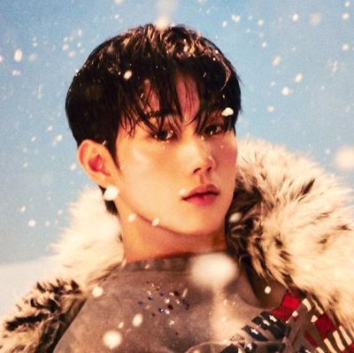acervo de kpop de maior qualidade do brasil