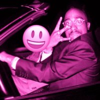 In my own world tbh! #SC🍬 (@lesanesweetz) 's Twitter Profile Photo In my own world tbh! #SC🍬 (@lesanesweetz) 's Twitter Profile Photo