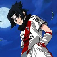 sung | NARUSASU AU (@sasukecidioo) 's Twitter Profile