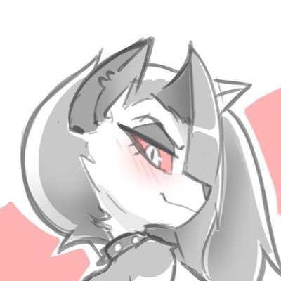 Ember Profile