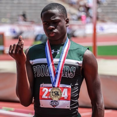 Adams Abiola Profile